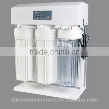 Econova Healthy Straight Drinking Machine system