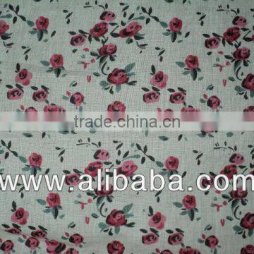 JAIPUR FLORAL PRINTS COTTON PRINTED FABRICS LIBERTY PRINTS, PROCIAN PRINTS, RAPID INDIGO FABRICS DENIMS COTTON CAMBRICS VOILES F