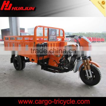 fastest 3 wheel motorcycle/three motorcycles/3 wheeler bikes for sale