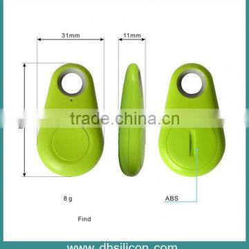 Anti Lost Bluetooth Smart Tracker for Alarm Wallet Key Pet Dog photo-4