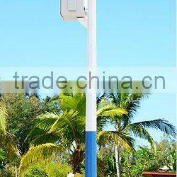 sl 6854 underwater fishing light led street light for streets roads highways