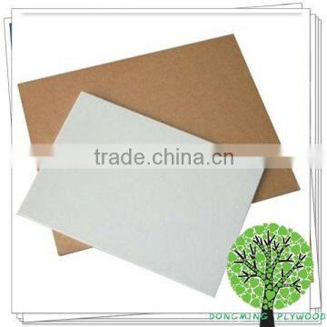 MDF Board Price