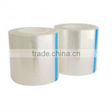 plastic protective film protect goods surface