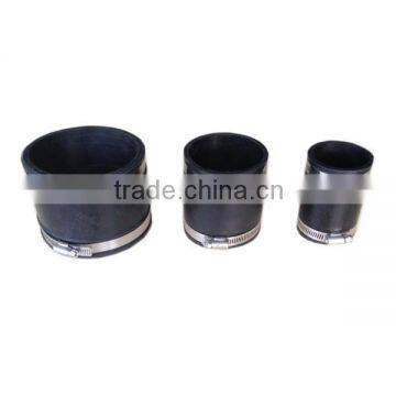 Cheap Price Hubless Pipe Coupling photo-5