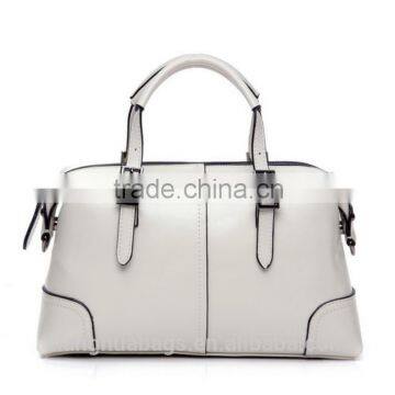 2015 the Popular Lady Handbag photo-2