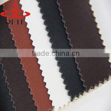 2013 Latest Leather Material for Belt, Embossed Leather,New Arrival