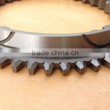 zf Synchronizer Cone (1312304027) Yutong Higer Kinglong Mercedes Benz Bus Spare Parts photo-4