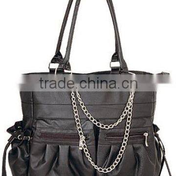 2015 wholesale in alibaba of women handbags