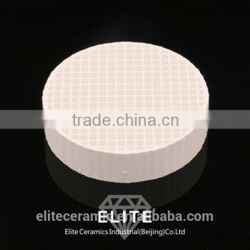Ceramic Filter for Foundry photo-4