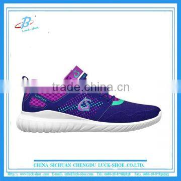 Low price professional soft running shoes good quality fashion jogging shoes sneakers US online website