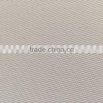 Best Selling Elegant Woven Sunscreen Fabric for Roller Blinds 5%