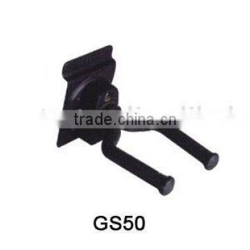 High Quality Guitar stand(GS50)