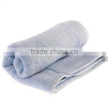 Bamboo and Cotton Face Beach Towels Wholesale photo-5