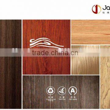Self Adhesive PVC Film, PVC Foil, PVC Roll