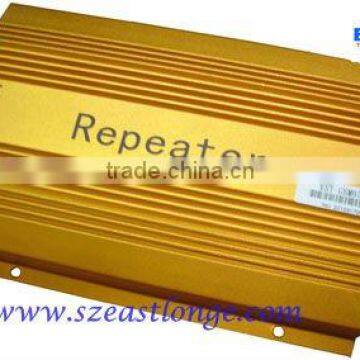 EST GSM970 cellphone signal repeater