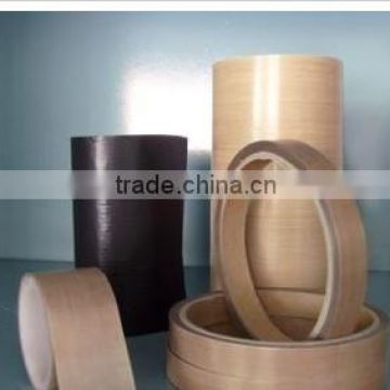 pure silicone tape