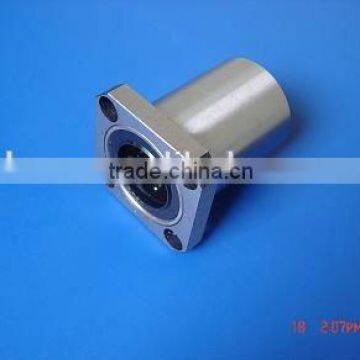 flange linear motion ball bearing