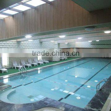 PAR56 4305 13V 100W Underwater Light Bulbs photo-2