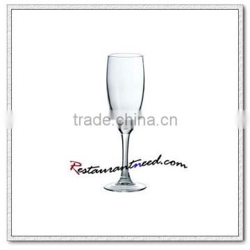 D095 160ml Flute Champagne Glass