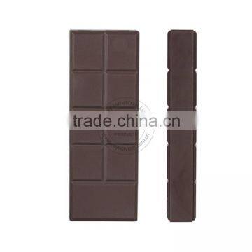 MYWAY Wholesale Mobile USB Charger / Portable Battery Charger for Tablets photo-4