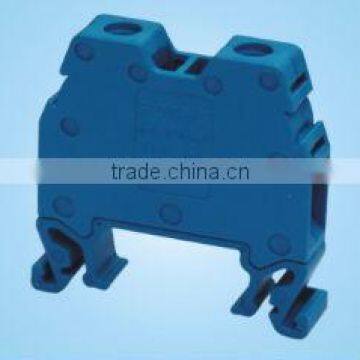 10mm krone terminal block