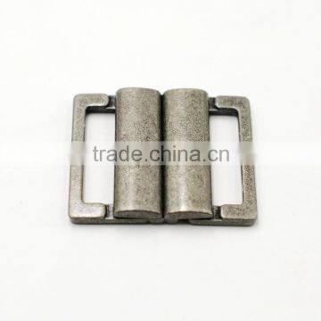 25mm Fashion Underwear Buckle for Women photo-2