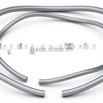 Furniture clip spring