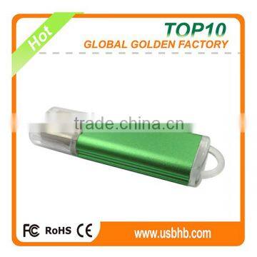 free logo printing bulk 2gb usb flash drives