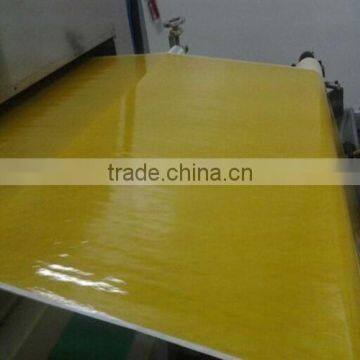 medical use disposable surgical incise drape iodine drape