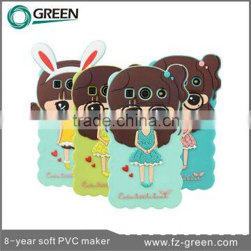 cell phone case for phone case