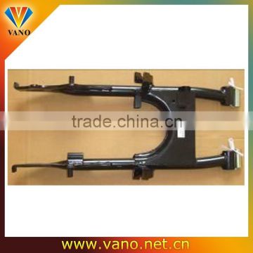 China supplier motorcycle rear fork TITAN150 rear fork motorcycle