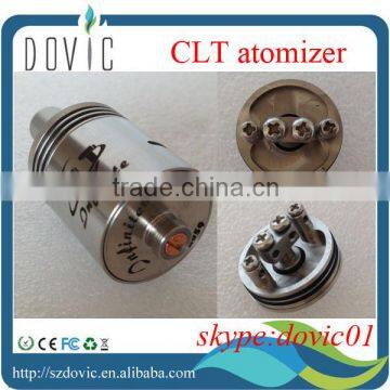 Wholesale infinite clt atomizer