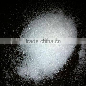 ammonium sulphate sinopec