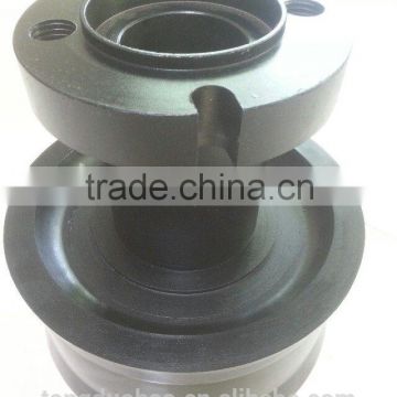 Schwing concrete pump parts 230 piston