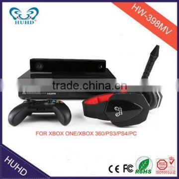 stylish gaming headset,headphone manufacturer,Best Noise-cancelling headphone