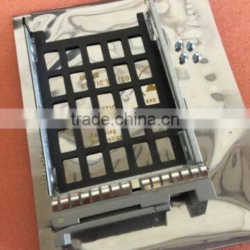 UCS 2.5" Hard Drive Tray Caddy Sled Bracket 800-35052-01