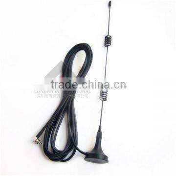 12dBi Huawei USB Modem External 3G WiFi Antenna