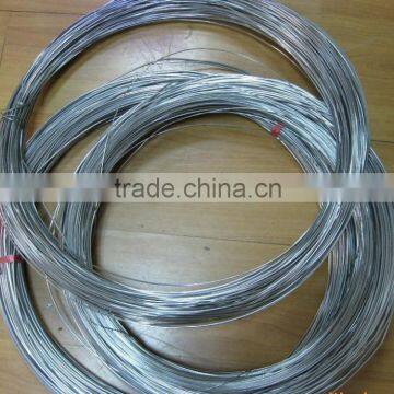 2mm Titanium Welding Wire With Best Price photo-4
