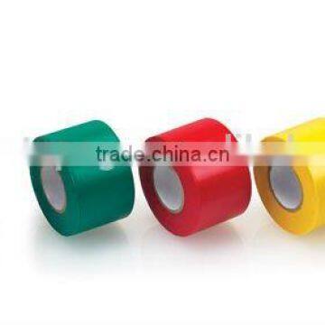 Pipe Wrapping Tape