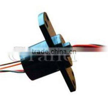 High-speed Specialized Slip Ring : HMT012-6