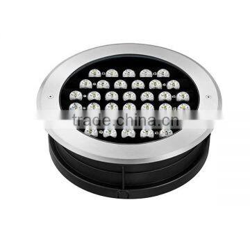 LED Underground light DL1501