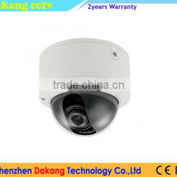 2Megapixel 1080P IR Waterproof HD CVI Camera, hd ahd/tvi/cvi Starlight camera