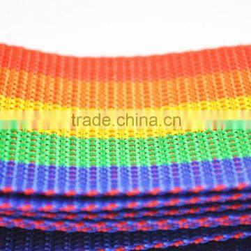 TSA Luggage Belt Luggage Strap photo-2
