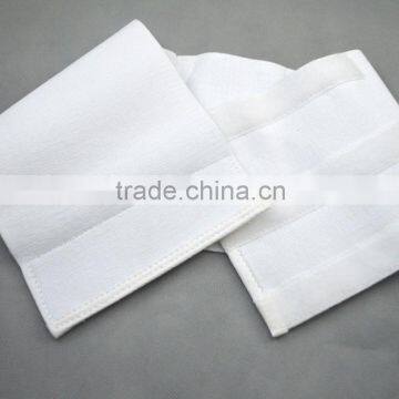 Supply high quality pelvic support belt