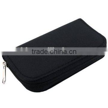 Popular Multi-function Practical SIM Card Bag photo-5