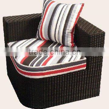 Rattan Chair