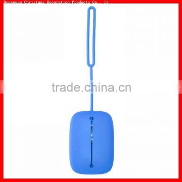 wholesale silicone key coin puse