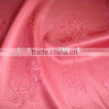 T/C WOVEN FABRIC