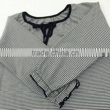 Adult Knitted Baby Clothes Patterns photo-3