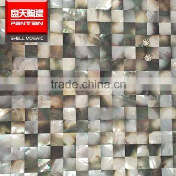 outdoor waterproof laminate flooring waterproof italian roof buddha wall tiles manufacturers                        
                                                                                Supplier's Choice